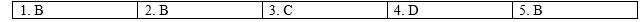 3a. Reading trang 24 - Unit 3. The mass media - SBT Tiếng Anh 12 Bright 2 1