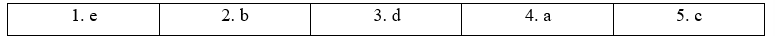 4.4 Reading - Unit 4. Planet Earth - SBT Tiếng Anh 11 English Discovery 0 2