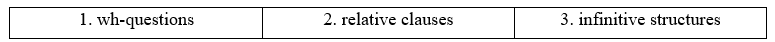 4.6. Use of English - Unit 4. Planet Earth - SBT Tiếng Anh 11 English Discovery 0 1