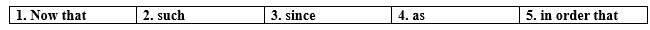 4b. Grammar trang 32 - Unit 4. Cultural Diversity - SBT Tiếng Anh 12 Bright 1 1