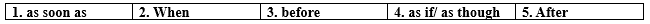 4b. Grammar trang 32 - Unit 4. Cultural Diversity - SBT Tiếng Anh 12 Bright 4 1