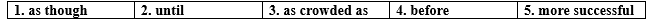 4b. Grammar trang 32 - Unit 4. Cultural Diversity - SBT Tiếng Anh 12 Bright 5 1
