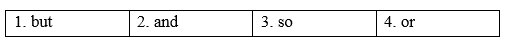 4b. Grammar - Unit 4. Culture & Ethnic groups - SBT Tiếng Anh 8 Right on! 1 1