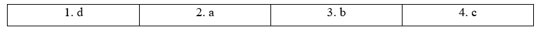 5D. Grammar - Unit 5. Technology - SBT Tiếng Anh 11 Friends Global 2 1