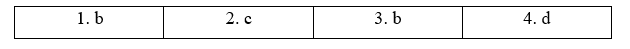 5F. Reading - Unit 5. Technology - SBT Tiếng Anh 11 Friends Global 3 1