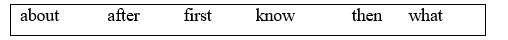 6.6 - Unit 6. The big match! - SBT Tiếng Anh 8 English Discovery 1 1