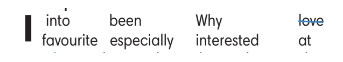 6.8 - Unit 6. Schools - SBT Tiếng Anh 7 English Discovery 5 1