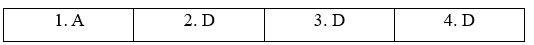 6a. Reading - Unit 6. Social issues - SBT Tiếng Anh 11 Bright 1 1