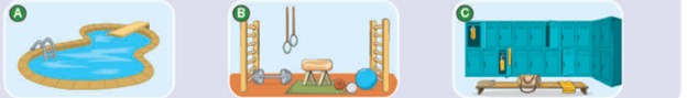 7c. Listening - Unit 7. Healthy lifestyle - SBT Tiếng Anh 11 Bright 0 6