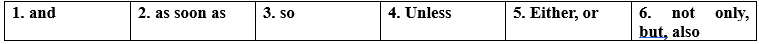 8b. Grammar - Unit 8. Lifelong learning - SBT Tiếng Anh 12 Bright 3 1