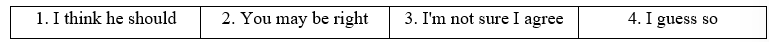 8d. Speaking - Unit 8. Healthy and Life expectancy - SBT Tiếng Anh 11 Bright 2 2