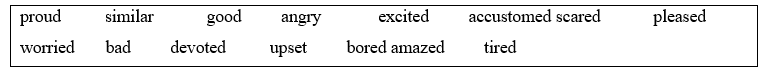 9.4 - Unit 9. Life on other planets - SBT Tiếng Anh 8 English Discovery 0 1