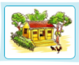 B. Vocabulary and grammar Unit 2 SBT tiếng Anh 6 – Global Success (Kết nối tri thức) 0 3