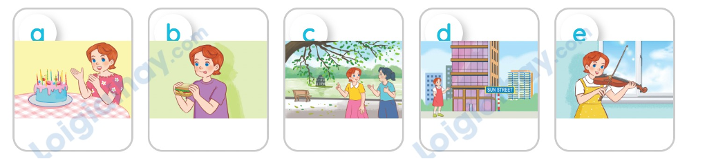Đề thi giữa kì 1 Tiếng Anh 5 Global Success - Đề số 5 0 1