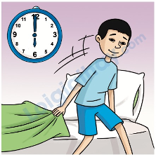 Đề thi giữa kì 2 Tiếng Anh 4 Family and Friends - Đề số 2 0 7