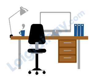 Đề thi giữa kì 2 Tiếng Anh 4 Global Success - Đề số 2 0 5