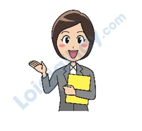 Đề thi giữa kì 2 Tiếng Anh 4 Global Success - Đề số 3 1 8