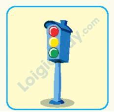 Đề thi giữa kì 2 Tiếng Anh 4 iLearn Smart Start - Đề số 6 1 1
