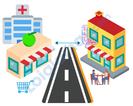 Đề thi giữa kì 2 Tiếng Anh 4 iLearn Smart Start - Đề số 6 1 5