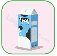 Đề thi giữa kì 2 Tiếng Anh 5 iLearn Smart Start - Đề số 5 1 9