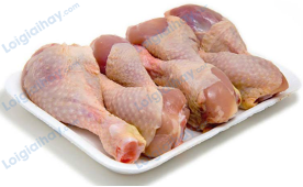 Đề thi học kì 1 Tiếng Anh 4 Family and Friends - Đề số 2 1 6