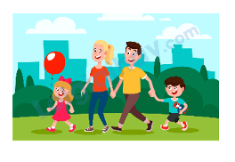 Đề thi học kì 1 Tiếng Anh 4 iLearn Smart Start - Đề số 3 0 15