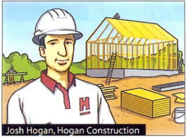 Đề thi học kì 2 Tiếng Anh 11 Friends Global - Đề số 4 1 3