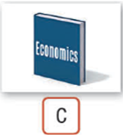 Đề thi học kì 2 Tiếng Anh 11 Global Success - Đề số 3 1 15