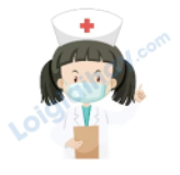 Đề thi học kì 2 Tiếng Anh 4 Family and Friends - Đề số 7 0 11