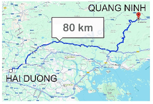 Đề thi học kì 2 Tiếng Anh 5 Global Success - Đề số 1 0 4