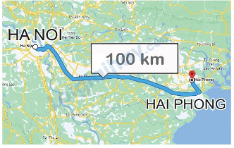Đề thi học kì 2 Tiếng Anh 5 Global Success - Đề số 4 1 5