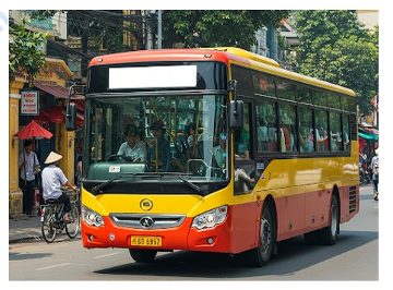 Đề thi học kì 2 Tiếng Anh 5 Global Success - Đề số 5 0 9