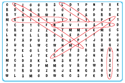 Lesson 2 - Unit 5 Science and Technology - SBT Tiếng Anh 8 iLearn Smart World 1 2