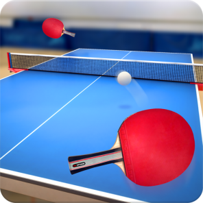 Puzzles and Games – Unit 6. Sports – Tiếng Anh 6 – Friends Plus 1 3