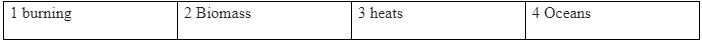 Reading: Nothing to lose - Unit 8: I believe I can fly - SBT Tiếng Anh 7 Friends Plus 2 1