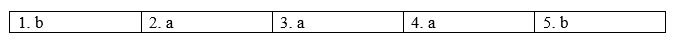 Revision (Units 1-2) - SBT Tiếng Anh 8 Right on! 8 1
