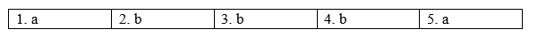 Revision (Units 3-4) - SBT Tiếng Anh 8 Right on! 11 1