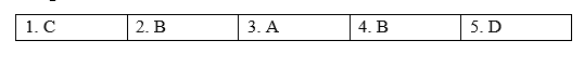 Revision (Units 3-4) - SBT Tiếng Anh 8 Right on! 2 1