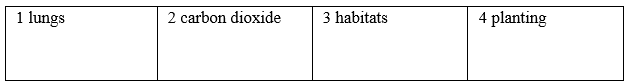 Test Yourself 3 - SBT Tiếng Anh 8 Global Success 7 1