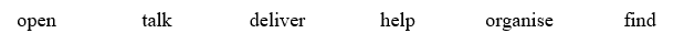 Tiếng Anh 11 Bright Unit 6 6b. Grammar 0 1