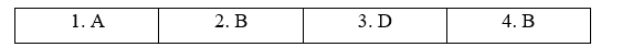 Tiếng Anh 11 Bright Unit 8 8b. Grammar 6 1