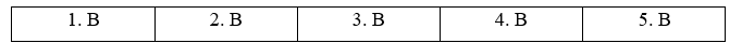 Tiếng Anh 11 Grammar Expansion Unit 8 2 1