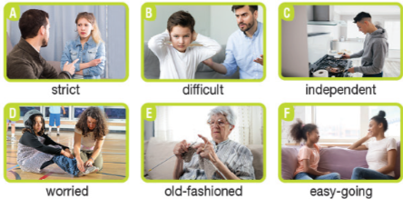 Tiếng Anh 11 Unit 1 Introduction 0 1