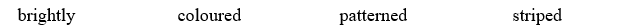 Tiếng Anh 11 Unit 7 7F. Reading 0 4