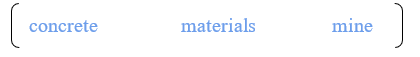 Tiếng Anh 11 Unit 8 8.5 Grammar 2 1