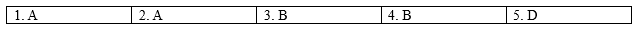 Tiếng Anh 12 Bright Grammar Expansion Unit 8 2 1