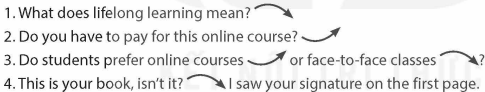 Tiếng Anh 12 Unit 10 Language 1 1