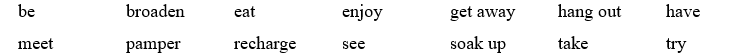 Tiếng Anh 12 Unit 4 4A. Vocabulary 3 1
