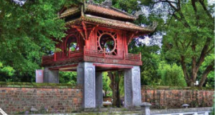 Tiếng Anh 7 CLIL 3 0 1
