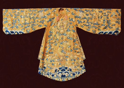 Tiếng Anh 7 Unit 3 Reading: Museum exhibits 0 2